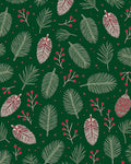 Forest Rug
